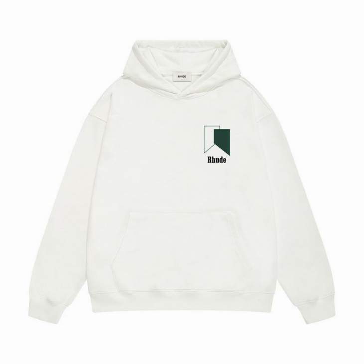 Picture of Rhude Hoodies _SKURhudeS-XXLsytRHM0105559